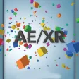 American Eagle XR American Eagle XR