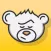 Bear My Day - Animated Stickers