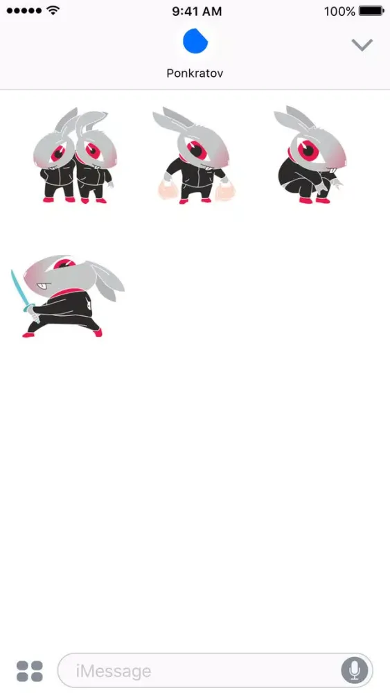 Bully Hare Screenshots