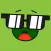 Crocco