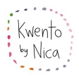 Kwento by Nica