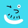 Mascot Stickers