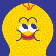 Monkeynut