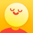 That One Friend Stickers
