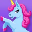 The Unicorness