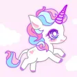 Unicorn Power