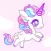 Unicorn Power
