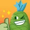 Fruit Friends