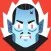 Monster Squad – Animated Stickers
