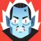 Monster Squad – Animated Stickers