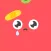 Moody Foodies – Animated Stickers