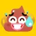 The Poops