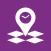 EventMeow mobile event app
