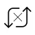 Plain Text Maker