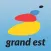 reseau entreprendre Grand Est