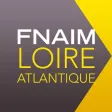 FNAIM Loire Atlantique