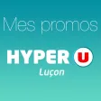 U Luçon