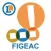 BONS PLANS ! Capdenac - E.Leclerc
