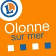 BONS PLANS ! Olonne E.Leclerc BONS PLANS ! Olonne E.Leclerc