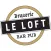 Le Loft Brasserie