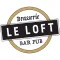Le Loft Brasserie
