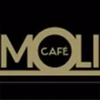 Lemoliere