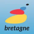 reseau entreprendre bretagne