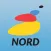 Reseau Entreprendre Nord