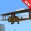 Plane mod for Minecraft PE