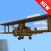 Plane mod for Minecraft PE