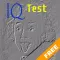 PL-IQTest