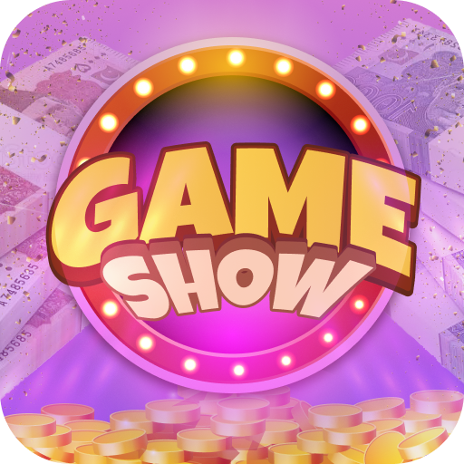 Game Show – Live Quiz Pakistan Game Show – Live Quiz Pakistan