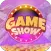 Game Show – Live Quiz Pakistan