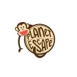 Planet Escape TourGuide