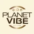 Planet Vibe