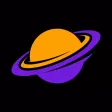 Planet VPN: Universal Connect Planet VPN: Universal Connect