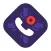 Phone Call Recorder & Planner