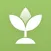 The Plant Identifier & Care
