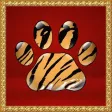 Tiger Chinese
