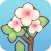Plant Garden:A Simulator Game