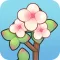 Plant Garden:A Simulator Game