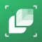 LeafSnap