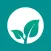 Plant Identifier - Diagnosis