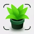 Planten - Plant Identifier Planten - Plant Identifier