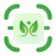 Plantix- Plant Leaf Identifier