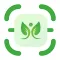 Plantix- Plant Leaf Identifier