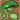 Plants vs Goblins 6