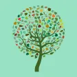 Plant AI