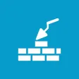 Plaster Cement Concrete Finder