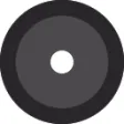Plate Math Pro - Barbell Weight Calculator